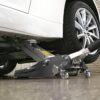 Ranger 5150085 2-Ton Aluminum Racing Floor Jack RFJ-4000AL
