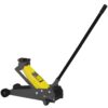 Ranger 5150440 3-Ton Floor Jack/Professional RFJ-3TP