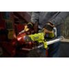 RYOBI P3410K1N ONE+ Grease Gun Kit w/2.0Ah Battery and Charger