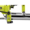 RYOBI P3410K1N ONE+ Grease Gun Kit w/2.0Ah Battery and Charger