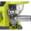 RYOBI P3410K1N ONE+ Grease Gun Kit w/2.0Ah Battery and Charger