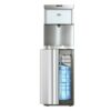 Brio CLBL720SC Moderna Self-Cleaning Advanced Bottom Loading Water Cooler