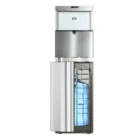 Brio CLBL720SC Moderna Self-Cleaning Advanced Bottom Loading Water Cooler