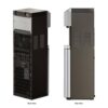 Brio CLBL720SC Moderna Self-Cleaning Advanced Bottom Loading Water Cooler