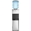 Avalon A10-TL Top Loading Water Cooler Dispenser in Stainless Steel