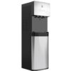 Avalon A5BOTTLELESS Self-Cleaning Bottleless Water Cooler Water Dispenser - 3 Temperature Settings, NSF/UL/Energy Star Approved