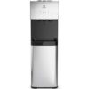 Avalon A5BOTTLELESS Self-Cleaning Bottleless Water Cooler Water Dispenser - 3 Temperature Settings, NSF/UL/Energy Star Approved