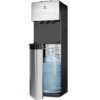 Avalon B3BLOZONEWTRCLR Self Cleaning Bottom Loading Water Cooler Water Dispenser - 3 Temperature Settings, UL/Energy Star Approved