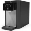 Avalon A9-2 Electric Touch Countertop Bottleless Water Cooler Water Dispenser - 3 Temperatures, UV Cleaning