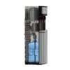 Brio CLBL320SC 300 Series Self-Cleaning Ozone Bottom Loading Water Cooler Water Dispenser - Hot and Cold Water