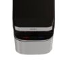 Brio CLPOU320UVF4 300 Series Self-Cleaning UV Bottleless POU Water Cooler Water Dispenser - 4 Stage UF Ultrafiltration