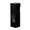 Brio CLPOU320UVF4 300 Series Self-Cleaning UV Bottleless POU Water Cooler Water Dispenser - 4 Stage UF Ultrafiltration