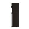 Brio CLPOU320UVF4 300 Series Self-Cleaning UV Bottleless POU Water Cooler Water Dispenser - 4 Stage UF Ultrafiltration