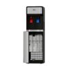 Brio CLPOU320UVF4 300 Series Self-Cleaning UV Bottleless POU Water Cooler Water Dispenser - 4 Stage UF Ultrafiltration