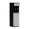 Brio CLPOU320UVF4 300 Series Self-Cleaning UV Bottleless POU Water Cooler Water Dispenser - 4 Stage UF Ultrafiltration