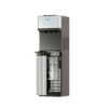 Brio CLPOU520UVF2 Tri-Temp 2-Stage Point of Use Water Cooler with UV Self-Cleaning