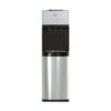 Brio CLPOU520UVF2 Tri-Temp 2-Stage Point of Use Water Cooler with UV Self-Cleaning