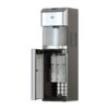 Brio CLPOU720UVF3 Moderna Tri-temp 3-Stage Point of Use Water Cooler with UV Self-Cleaning