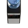Brio CLTL320SL 300 Series Slimline Top Loading Water Cooler Water Dispenser - Hot and Cold Water Brio CLTL320SL 300 Series Slimline Top Loading Water Cooler Water Dispenser - Hot and Cold Water