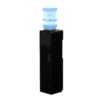 Brio CLTL320SL 300 Series Slimline Top Loading Water Cooler Water Dispenser - Hot and Cold Water Brio CLTL320SL 300 Series Slimline Top Loading Water Cooler Water Dispenser - Hot and Cold Water