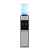 Brio CLTL320SL 300 Series Slimline Top Loading Water Cooler Water Dispenser - Hot and Cold Water Brio CLTL320SL 300 Series Slimline Top Loading Water Cooler Water Dispenser - Hot and Cold Water