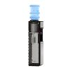 Brio CLTL320SL 300 Series Slimline Top Loading Water Cooler Water Dispenser - Hot and Cold Water Brio CLTL320SL 300 Series Slimline Top Loading Water Cooler Water Dispenser - Hot and Cold Water
