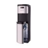 Brita TCL-BR-2 Bottom-Loading Water Cooler with Built-In Filter, Stainless-Steel, Never Buy Plastic Bottled Water Again