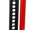 STARK USA 50015-H2 48 in. 3-1/2-Ton Farm Jack STARK USA 50015-H2 48 in. 3-1/2-Ton Farm Jack