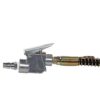 SUNEX TOOLS 4412AH 12-Ton Air Bottle Jack SUNEX TOOLS 4412AH 12-Ton Air Bottle Jack