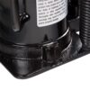 SUNEX TOOLS 4420AH 20-Ton Air Bottle Jack SUNEX TOOLS 4420AH 20-Ton Air Bottle Jack