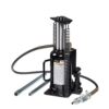 SUNEX TOOLS 4420AH 20-Ton Air Bottle Jack SUNEX TOOLS 4420AH 20-Ton Air Bottle Jack