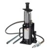 SUNEX TOOLS 4420AH 20-Ton Air Bottle Jack SUNEX TOOLS 4420AH 20-Ton Air Bottle Jack