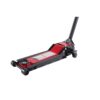 SUNEX TOOLS 6602LP 2-Ton Low Rider Service Jack SUNEX TOOLS 6602LP 2-Ton Low Rider Service Jack