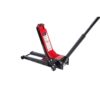 SUNEX TOOLS 6602LP 2-Ton Low Rider Service Jack SUNEX TOOLS 6602LP 2-Ton Low Rider Service Jack
