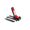 SUNEX TOOLS 6602LP 2-Ton Low Rider Service Jack SUNEX TOOLS 6602LP 2-Ton Low Rider Service Jack
