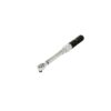 SUNEX TOOLS 30250 3/8 in. Drive 50 in./lbs. to 250 in./lbs. 48T Torque Wrench