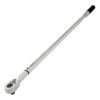 SUNEX TOOLS 40600 3/4 in. Drive 48T Torque Wrench (110-600 ft.-lbs.)
