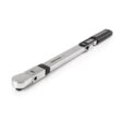 TEKTON TRQ62203 1/2 in. Drive 72-Tooth Split Beam Torque Wrench (40-250 ft./lbs.)