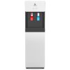 Avalon A6BLWTRCLRWHT Touchless Bottom Loading Water Cooler Dispenser, Hot & Cold Water, UL/Energy Star- White