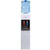 Avalon A1WATERCOOLER Top Loading Water Cooler Dispenser - Hot & Cold Water,UL/Energy Star Approved