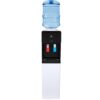 Avalon A2TLWATERCOOLER Top Loading, Hot and Cold, Water Cooler Dispenser