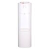 Glacier Bay BY569 White Top Load Water Dispenser