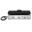 Royal Gourmet PD2301S 24