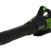Greenworks PRO 170 MPH 700 CFM 60V Battery Cordless Handheld Leaf Blower (Tool Only)