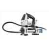 HART 20-Volt Cordless Grease Gun (Battery Not Included) HART 20-Volt Cordless Grease Gun (Battery Not Included)