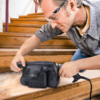 TACKLIFE-PSFS1A-600W Belt Sander US Standard TACKLIFE-PSFS1A-600W Belt Sander US Standard