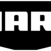 HART 20-Volt Cordless Grease Gun (Battery Not Included) HART 20-Volt Cordless Grease Gun (Battery Not Included)