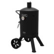 Dyna-Glo Signature Series Heavy-Duty Vertical Charcoal Smoker