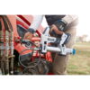 HART 20-Volt Cordless Grease Gun (Battery Not Included) HART 20-Volt Cordless Grease Gun (Battery Not Included)