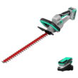 Litheli 20V 20